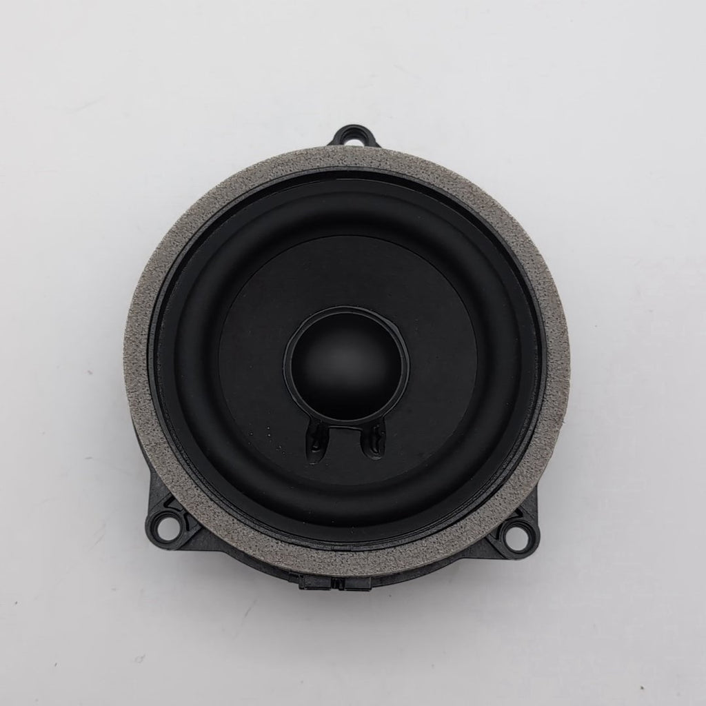 2023 - 2026 BMW 530I 540I G60 X1 X2 Front Rear Door Midrange Speaker 5A06FC5