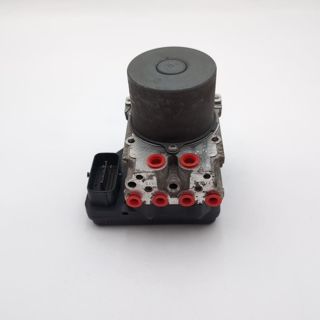 2014 Lexus ES350 3.5L ABS Anti Lock Brake Pump Control Unit OEM 44540-33400