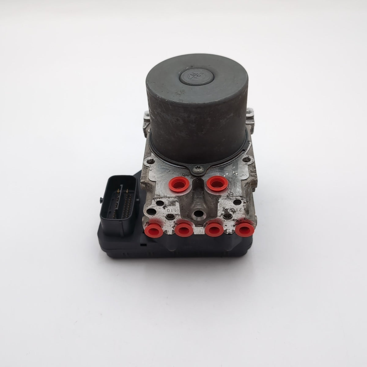 2014 Lexus ES350 3.5L ABS Anti Lock Brake Pump Control Unit OEM 44540-33400