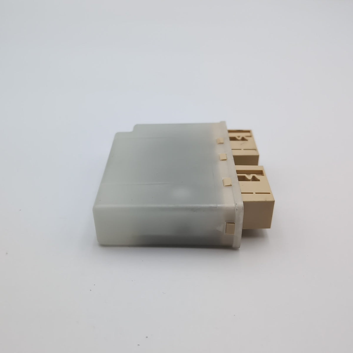 2019- 2024 BMW 3 G20 4 G26 USS Low Ultra Sonic Sensor Control Module 9269960