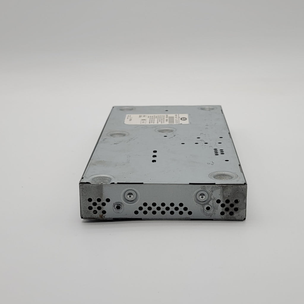 Television DVD Chassis Control Mod YIL000053 Fits 2006 2007 Range Rover Spt L320