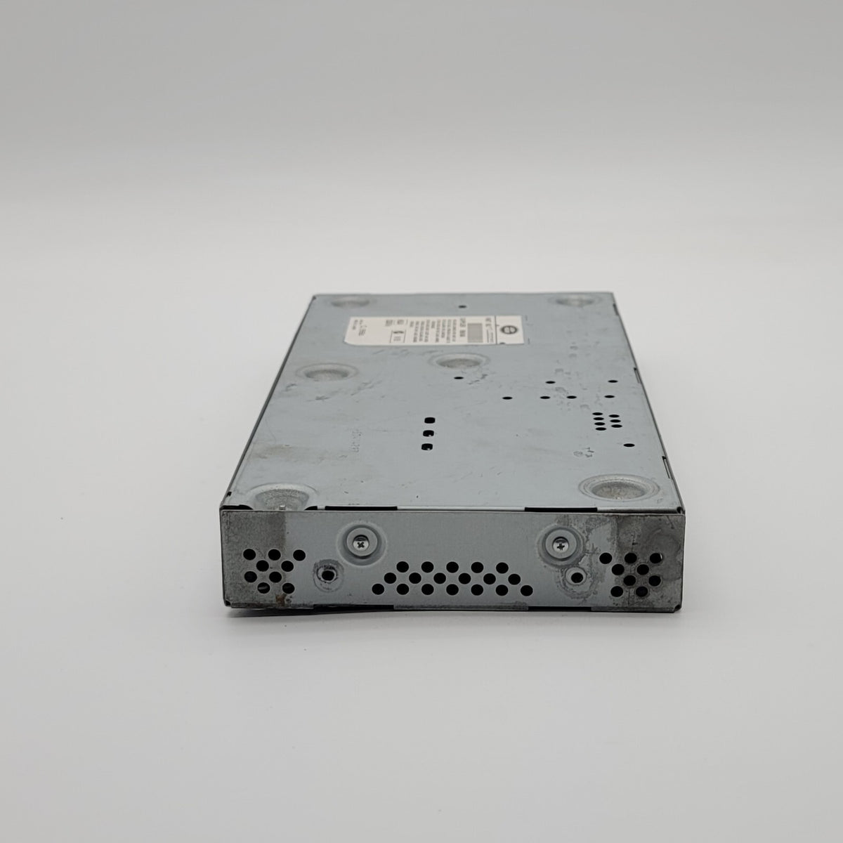 Television DVD Chassis Control Mod YIL000053 Fits 2006 2007 Range Rover Spt L320