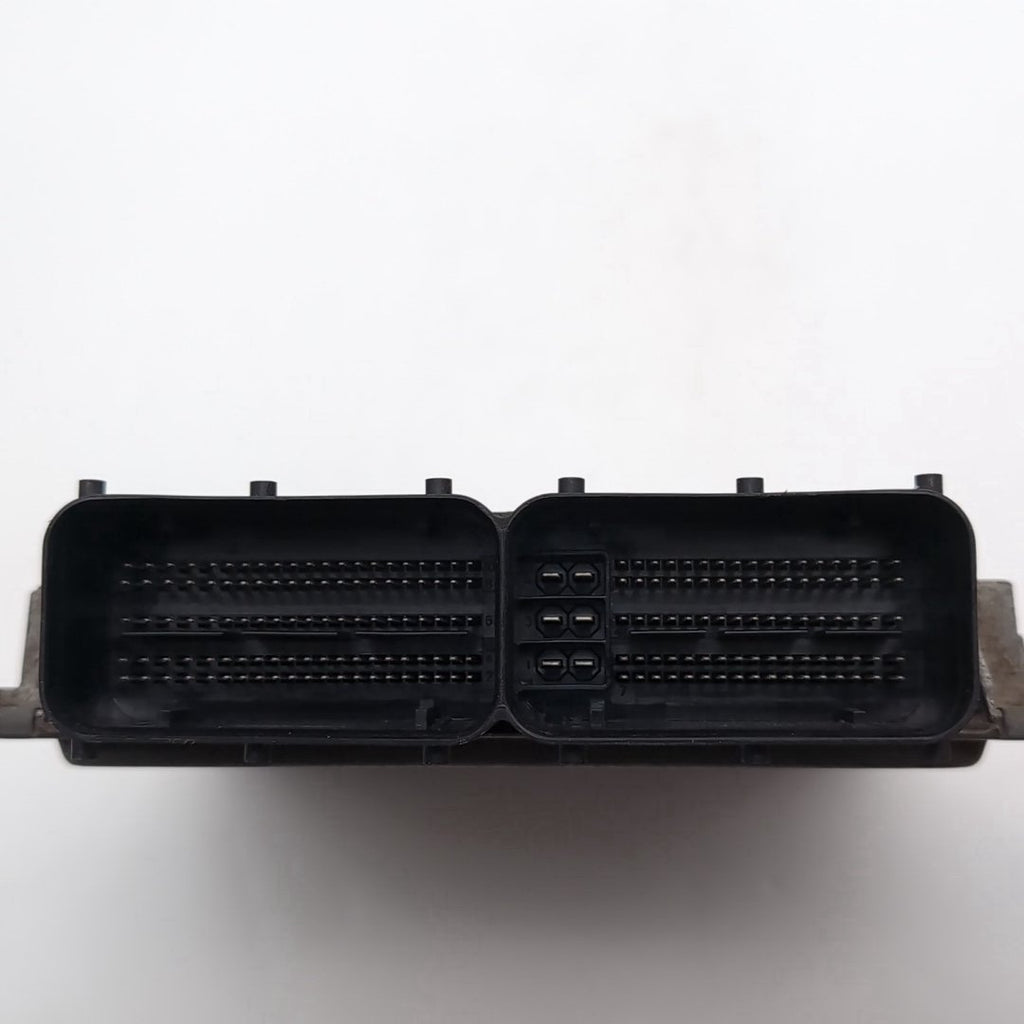 2014 2015 2016 Volkswagen Jetta Engine Computer Control Module ECU 06K907425