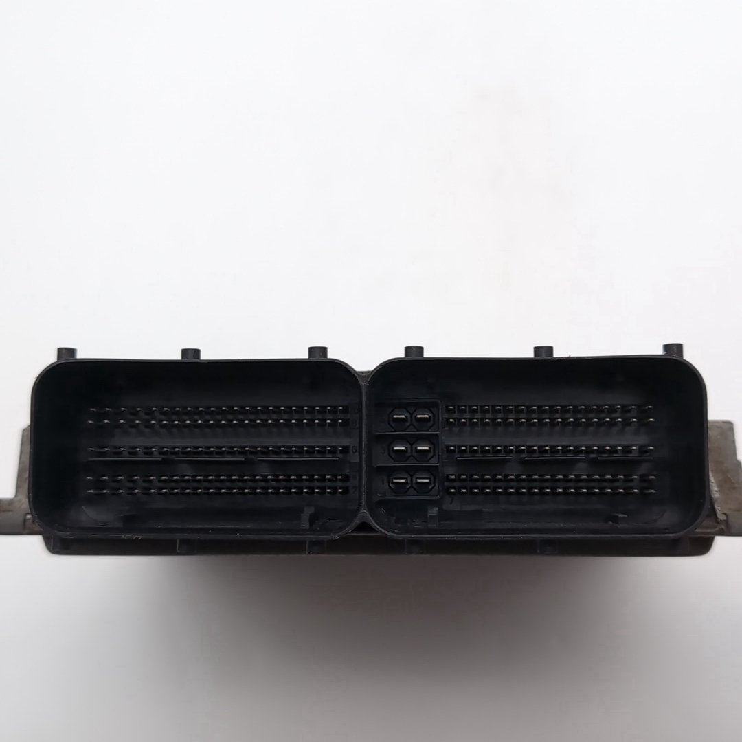 2014 2015 2016 Volkswagen Jetta Engine Computer Control Module ECU 06K907425
