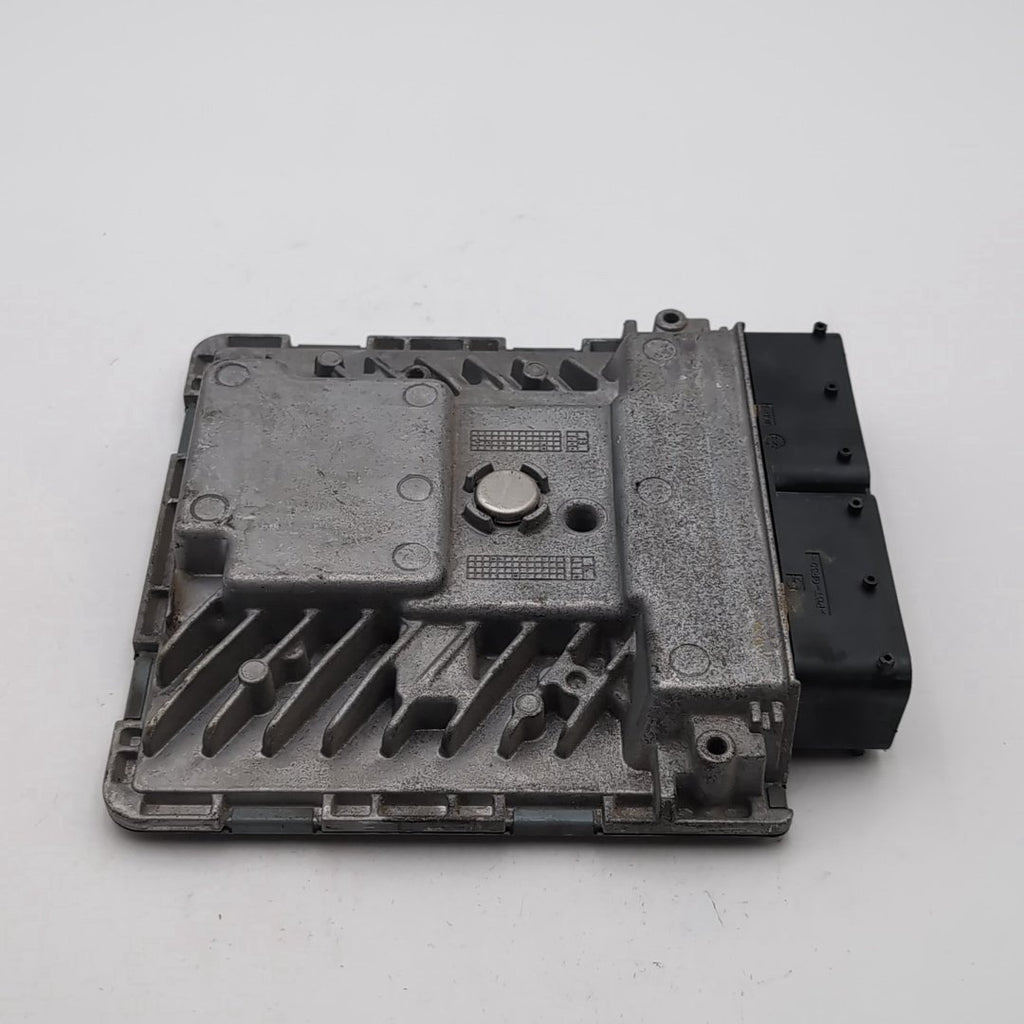 2014 2015 2016 Volkswagen Jetta Engine Computer Control Module 06K907425