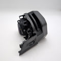 2024 2025 2026 BMW X3 G45 Front Right Outer Dash AC Air Vent 5A38980