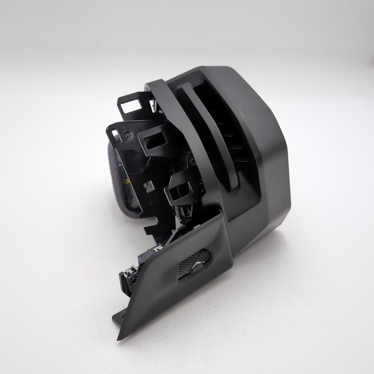 2024 2025 2026 BMW X3 G45 Front Right Outer Dash AC Air Vent 5A38980