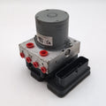 2020 2021 2022 Toyota Corolla 2.0L ABS Anti Lock Brake Pump 44540-02680