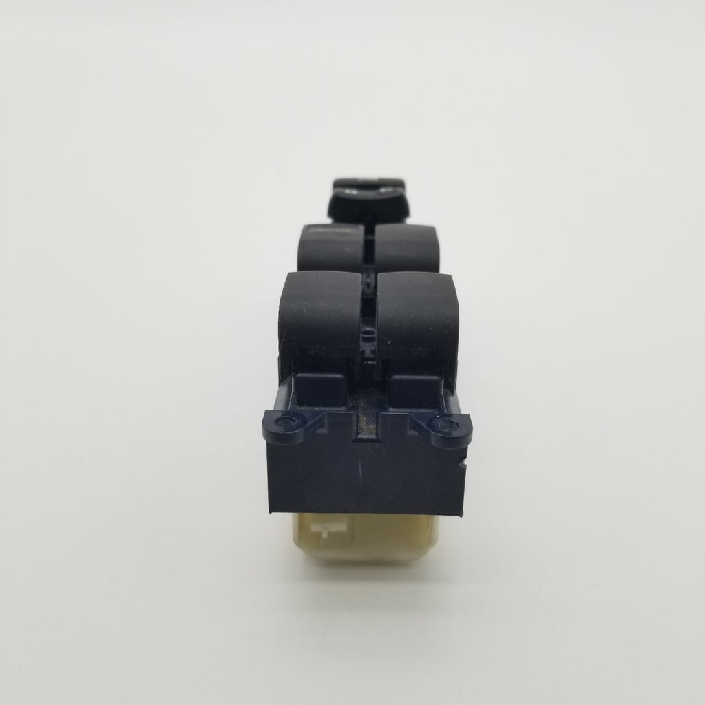 2007 2008 2009 2010 2011 Toyota Camry Matrix Master Power Window Switch 515512