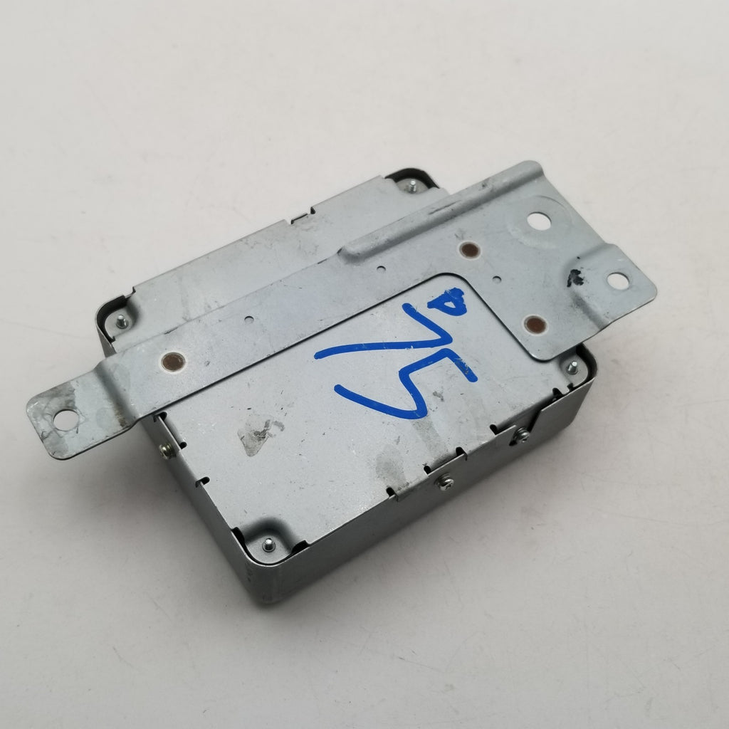 2015 2016 2017 2018 Volvo V60 S60 Central Locking Control Module 30659730