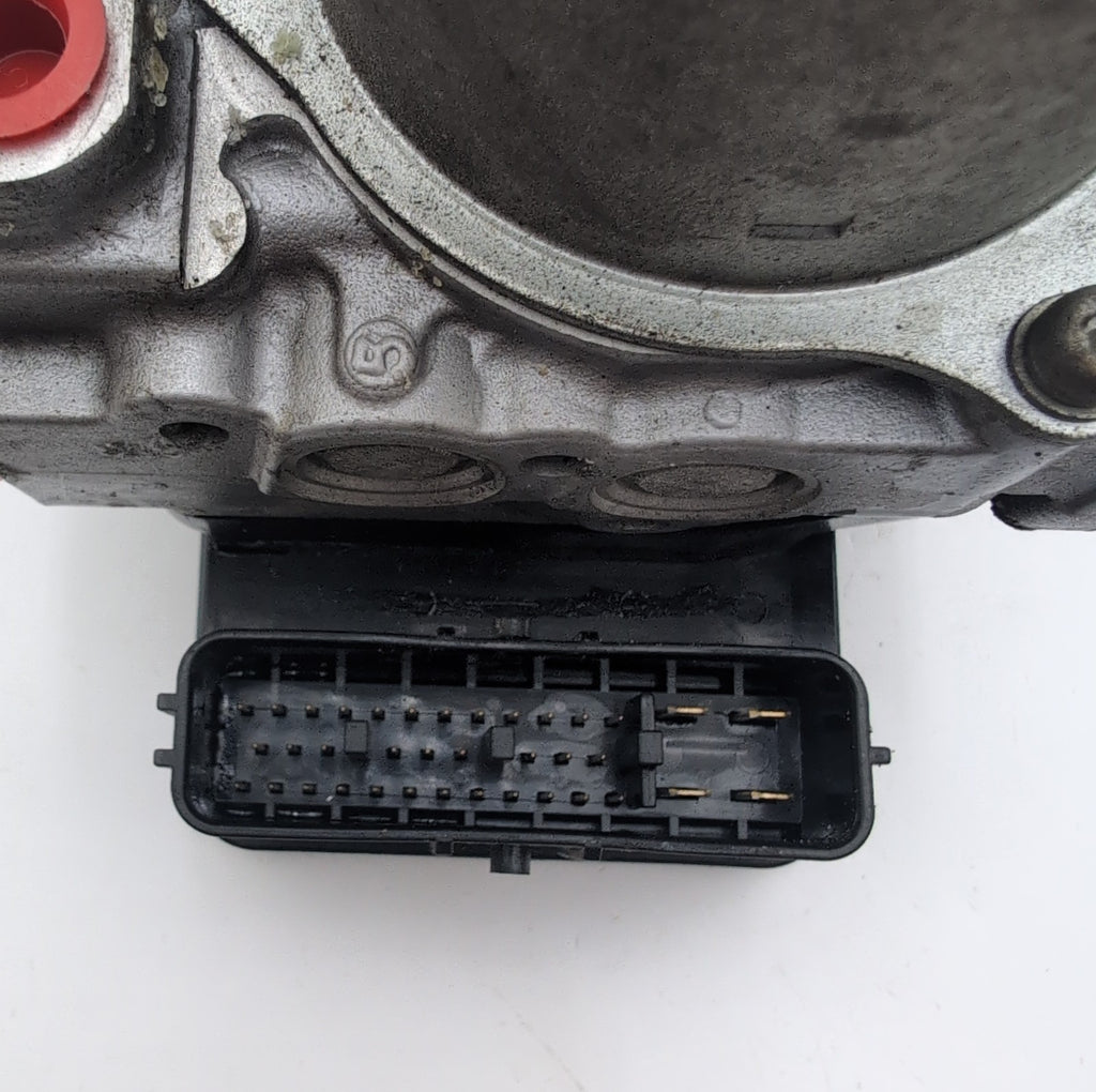2006 2007 2008 Honda Accord 3.0L FWD ABS Anti Lock Brake Pump SDPA7