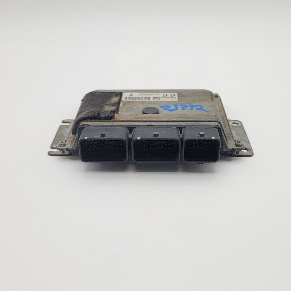 2013 2014 NISSAN ALTIMA 2.5L MEC300-042 ENGINE CONTROL MODULE ECU ECM PCM