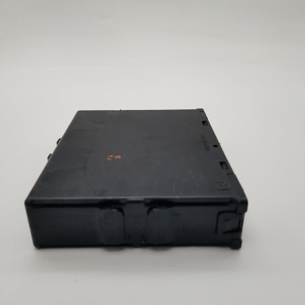 2012 SUBARU TRIBECA ENGINE COMPUTER CONTROL MODULE 3.6L ECU ECM 22765AD47B OEM