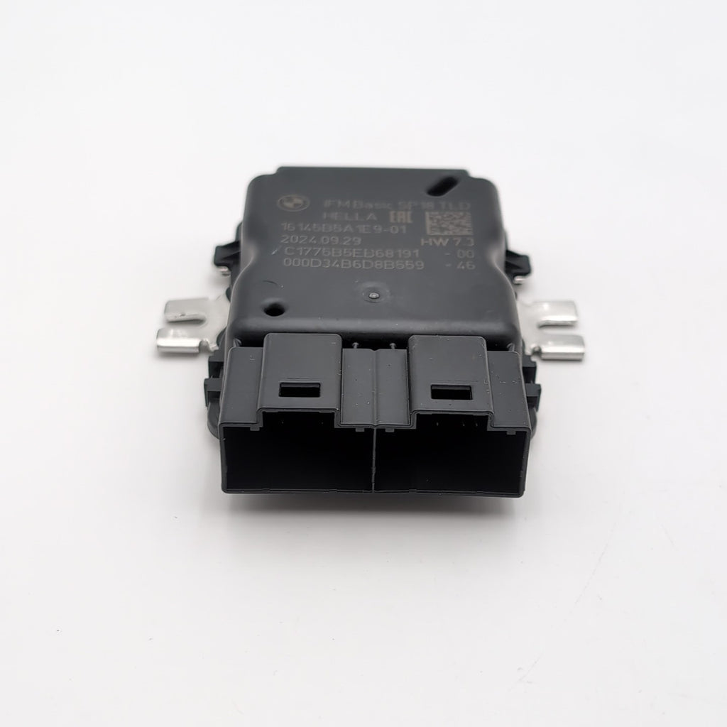 2024 2025 BMW X1 X5 IFM Fuel Pump Control Module OEM 5B5A1E9