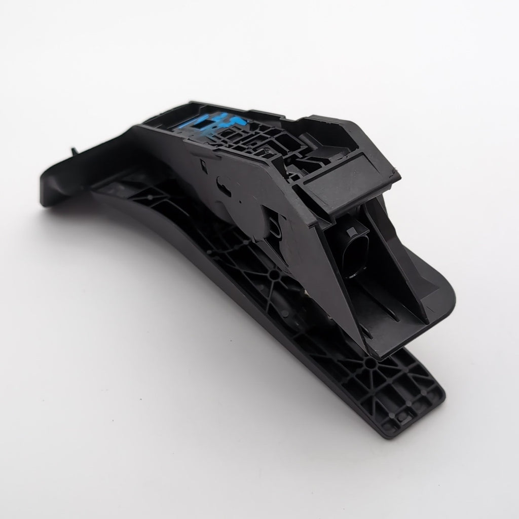2021 - 2025 BMW G20 G26 F44 X3 X4 X5 Accelerator Gas Pedal 6889818