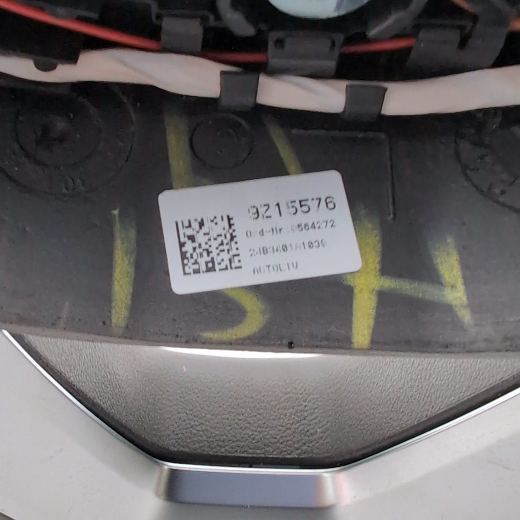 2023 2024 2025 BMW G05 X5 Sport Steering Wheel Paddle Shifter OEM 9Z15576