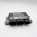 2020 2021 2022 2023 Nissan Sentra Engine Control Unit ECU Module BED505-700 A4