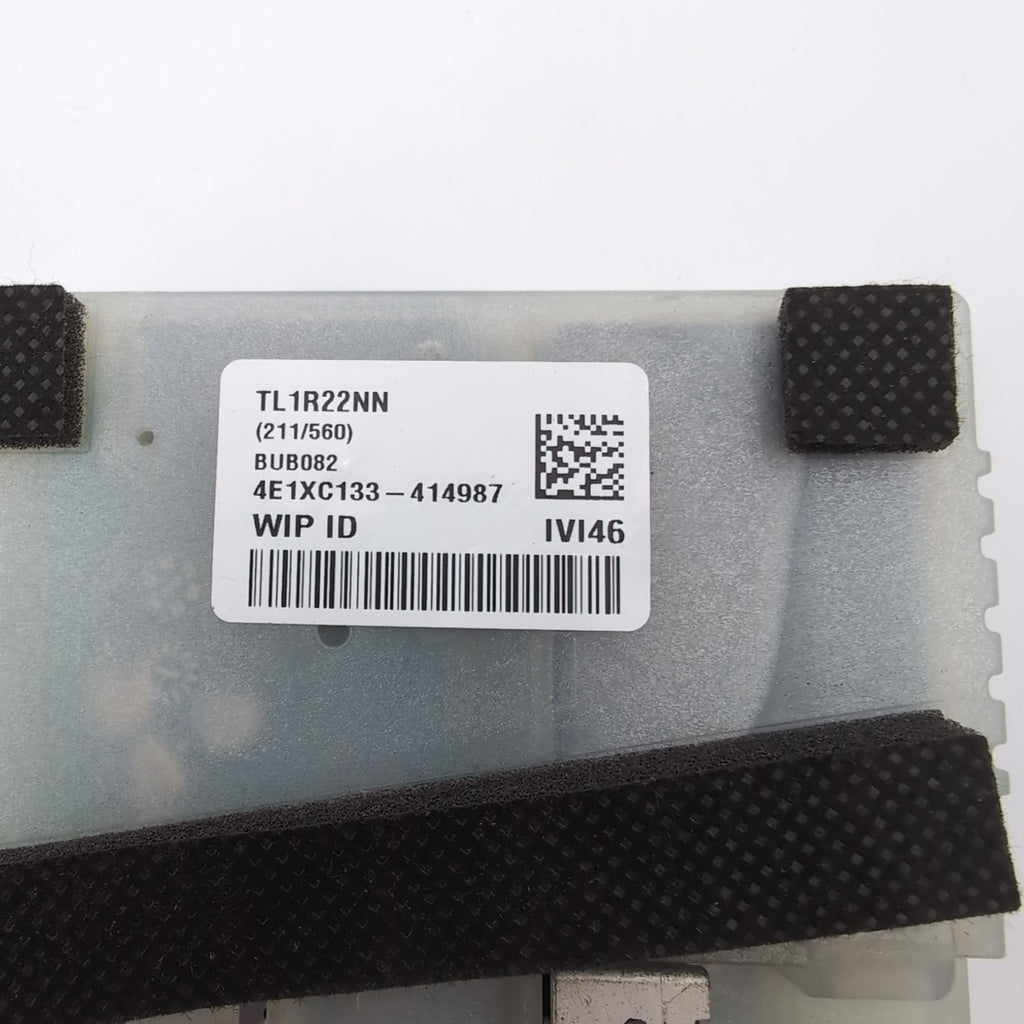 2024 BMW 430i 330i X1 Telematics Communication Control Module 1D5B5311601
