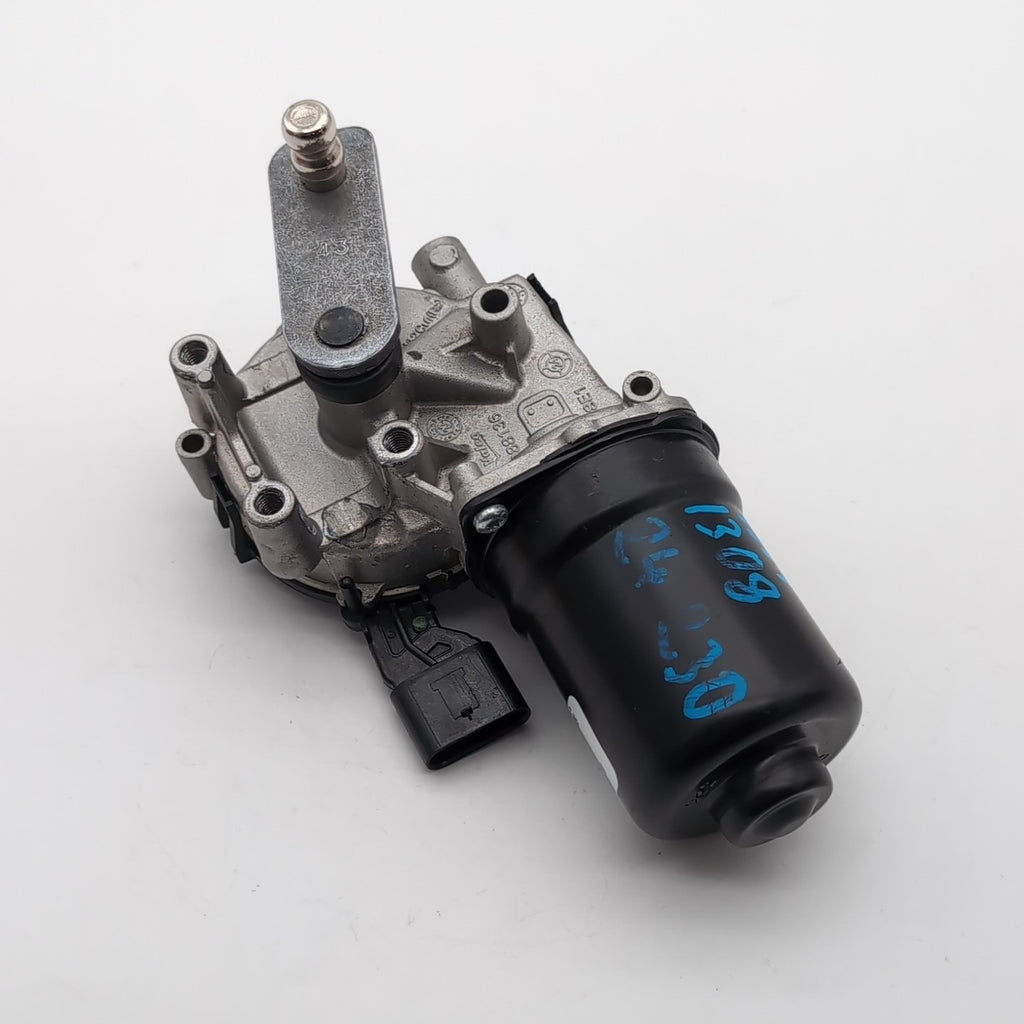2023 2024 2025 BMW M2 230i G42 Front Windshield Wiper Motor OEM 8498663