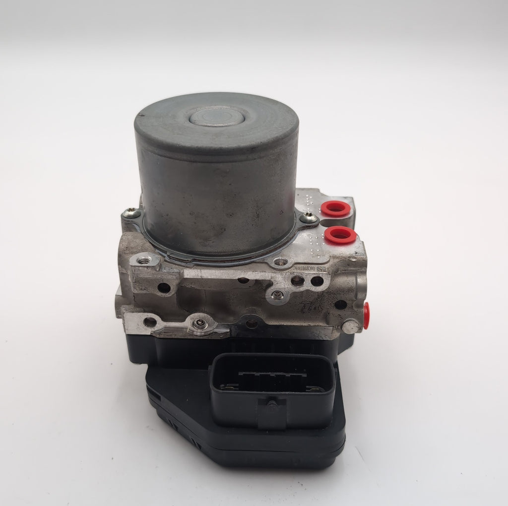 2017- 2022 Infiniti Q60 3.0L ABS Anti Lock Brake Pump Control Unit 476605CE2A