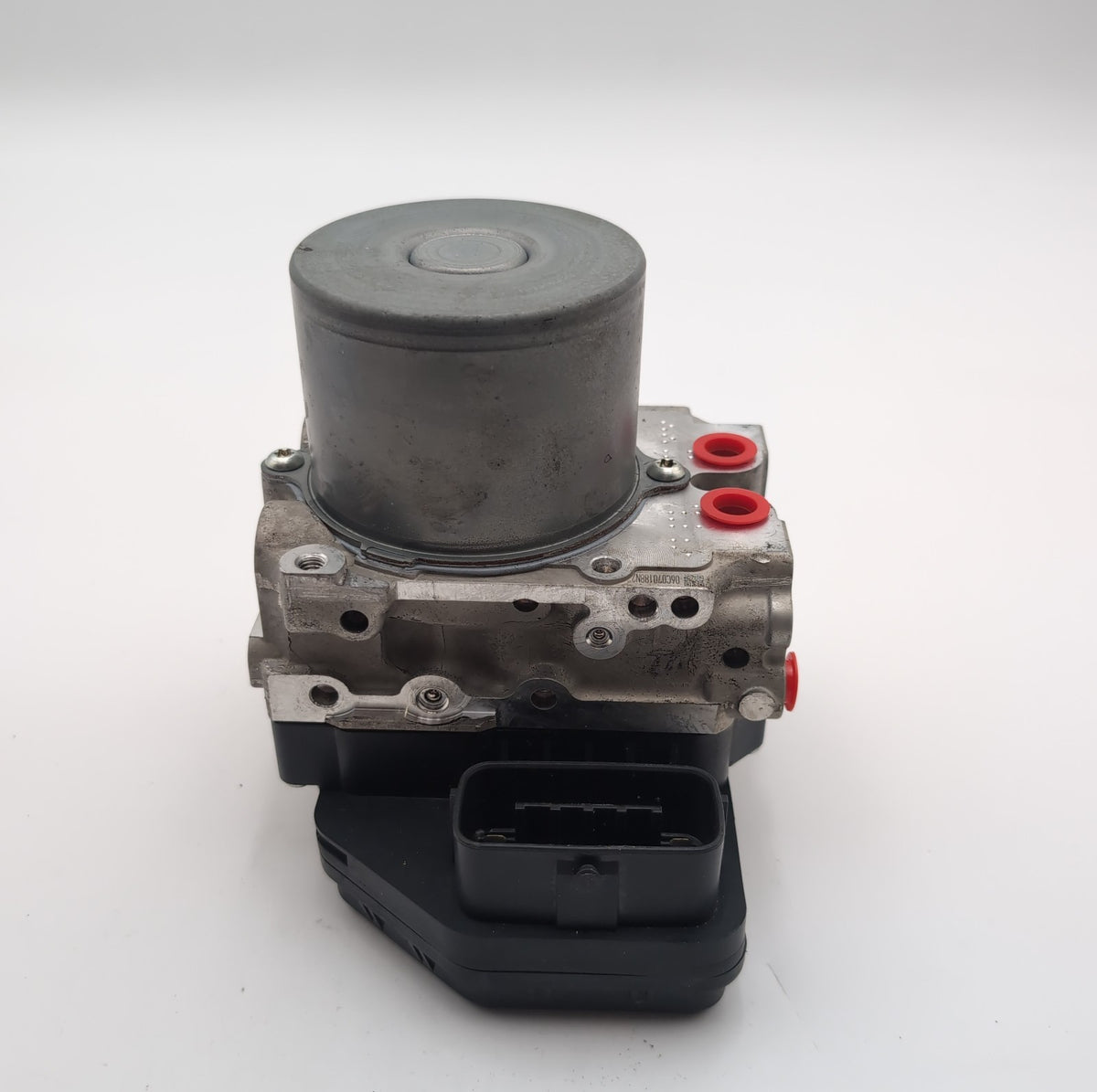 2017- 2022 Infiniti Q60 3.0L ABS Anti Lock Brake Pump Control Unit 476605CE2A