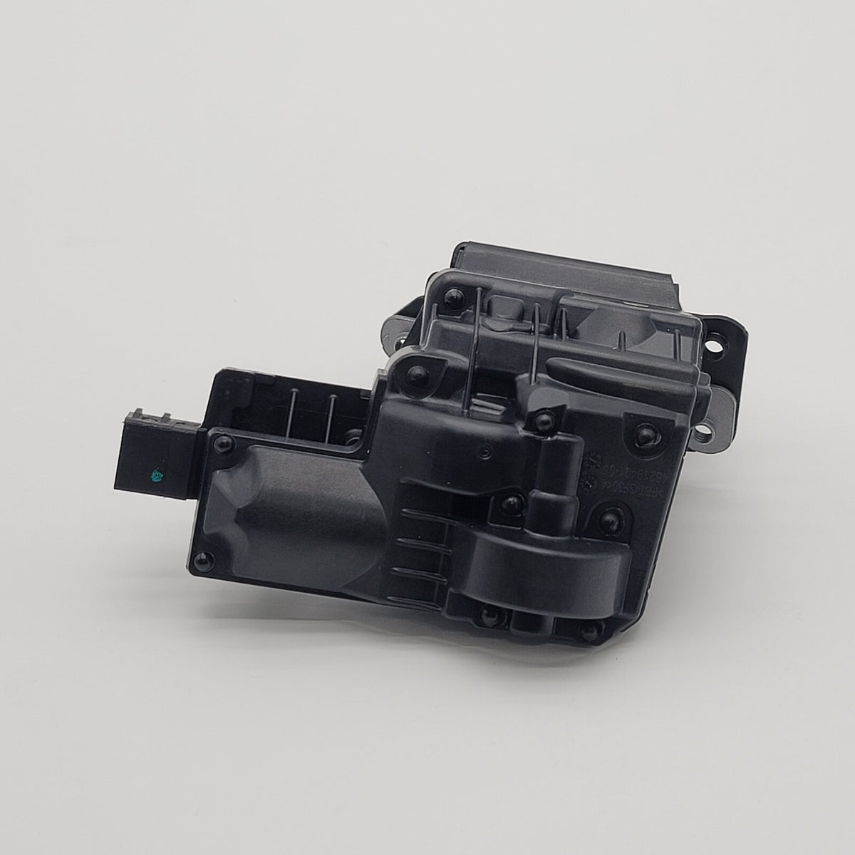 2024 2025 MAZDA CX-90 REAR LIFTGATE POWER MOTOR LOCK LATCH ACTUATOR OEM