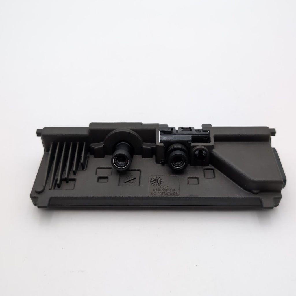 2022 - 2026 BMW G60 X1 X2 X3 X5 X6 Front Personal CoPilot Low Camera 5B5FF36
