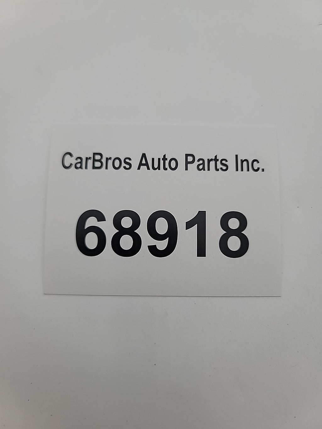 2013 2014 2015 2016 Chevrolet Equinox Engine Computer Ecu Pcm Ecm Pcu Oem