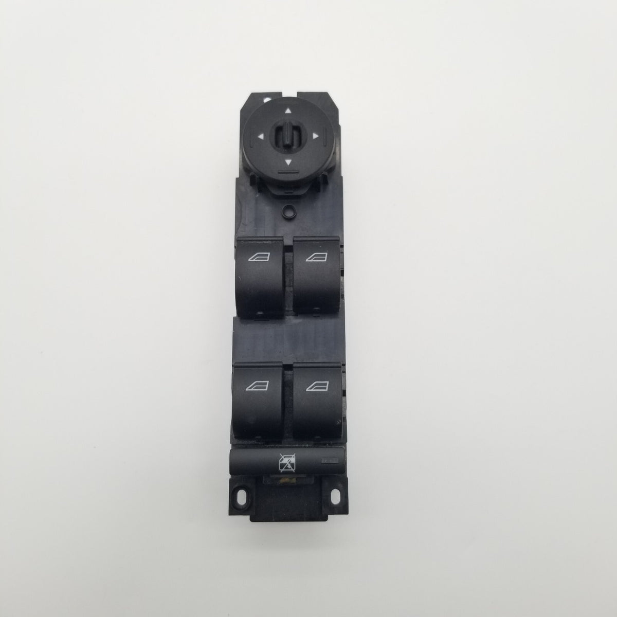 2013 2014 2015 Ford Focus Front Drivers Master Window Switch Mirror Control
