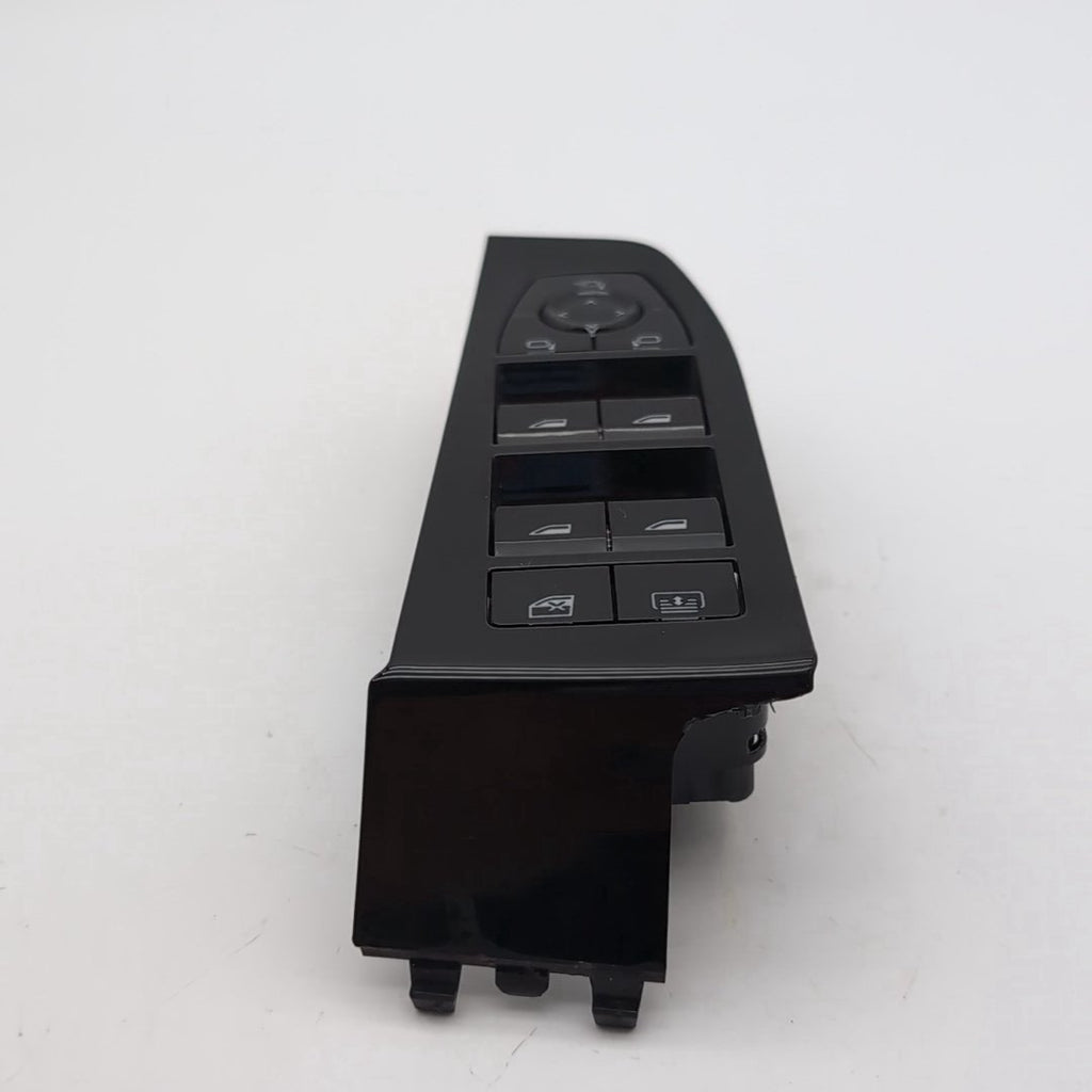 2024 - 2026 BMW 530i 540i G60 Sedan Driver Master Window Switch 5B4C733
