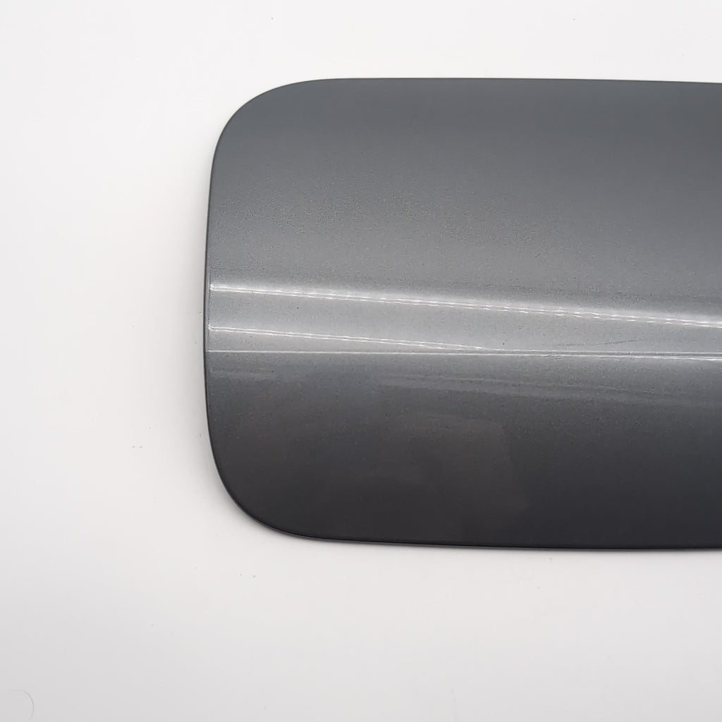2022 2023 2024 2025 BMW M440i 430i G26 Fuel Tank Door Cover Cap Lid 7478450
