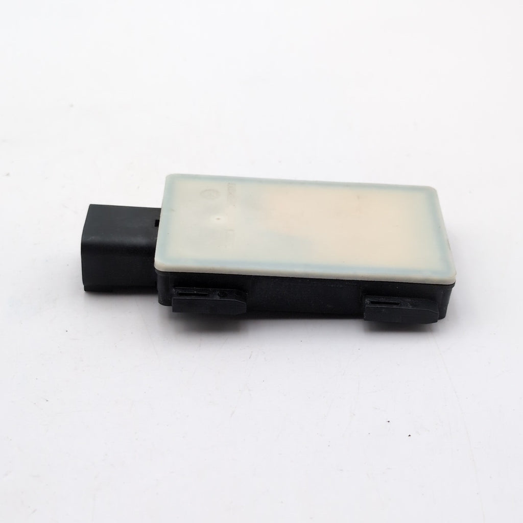 2021- 2024 Kia Sorento Rear Left Blind Spot Radar Distance Sensor 99140-P2100