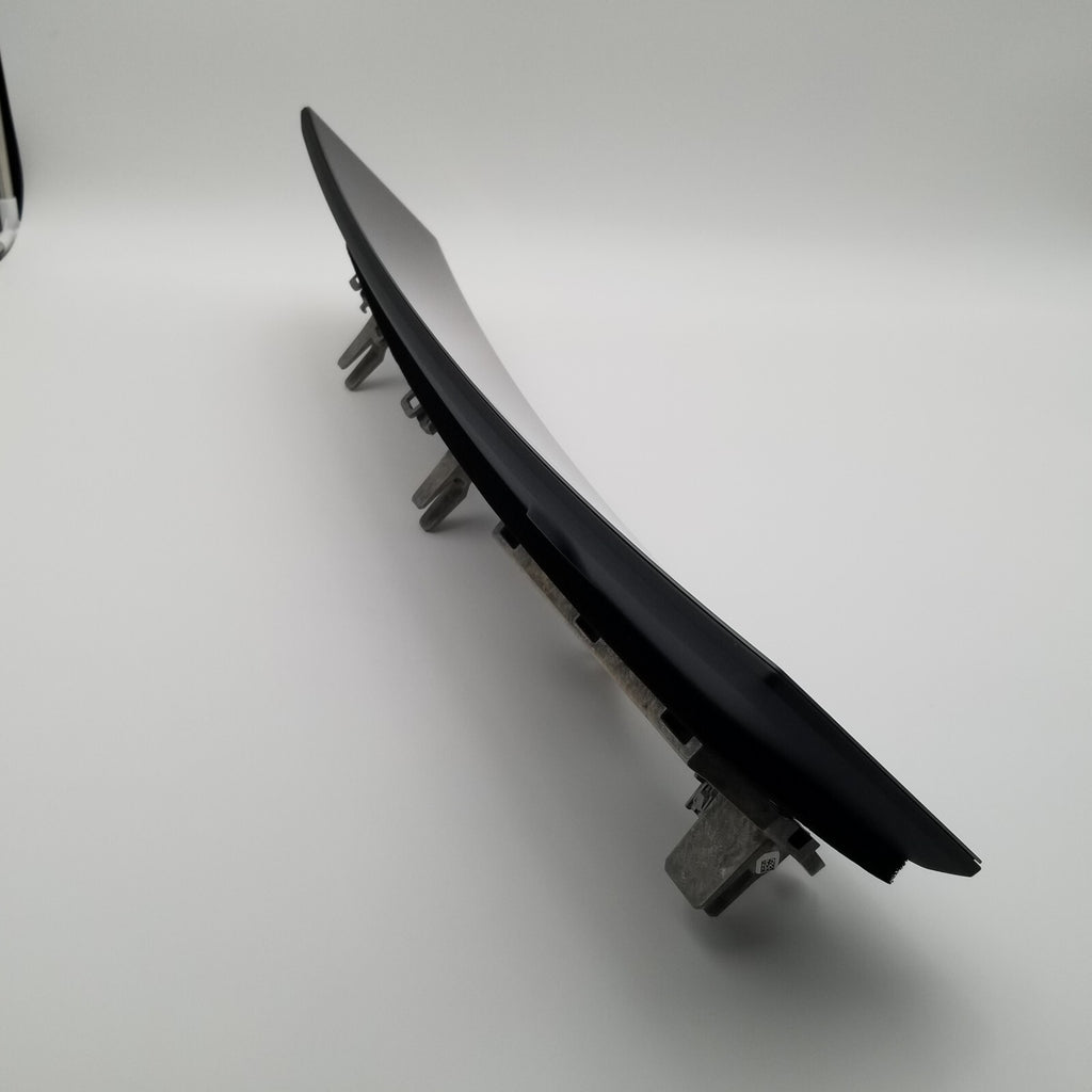 2024 2025 BMW X3 G45 Multifunction Instrument Cluster Display Screen 5A932A1