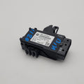 Front Seat Control Module OEM BMW F30 F10 F12 F13 2 3 4 5 6 Series X3 X4 X5 X6