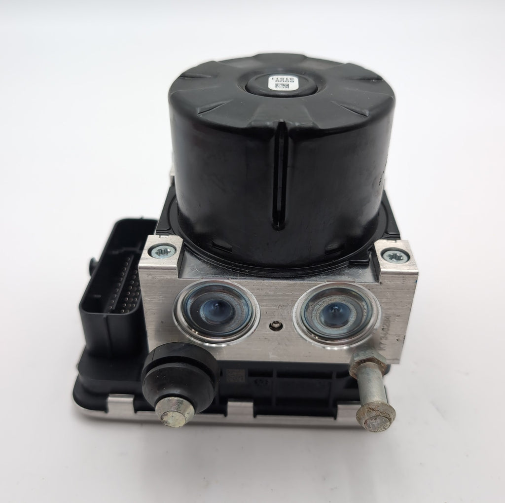 2020 2021 2022 Nissan Sentra 2.0L ABS Anti Lock Brake Pump 476606LF0A
