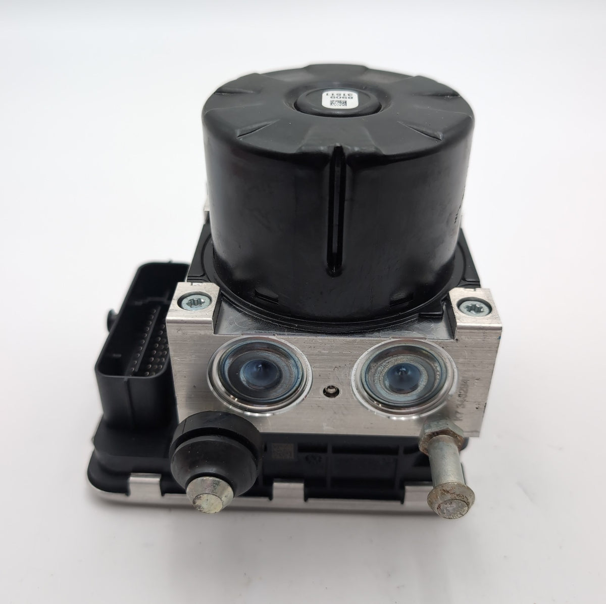 2020 2021 2022 Nissan Sentra 2.0L ABS Anti Lock Brake Pump 476606LF0A
