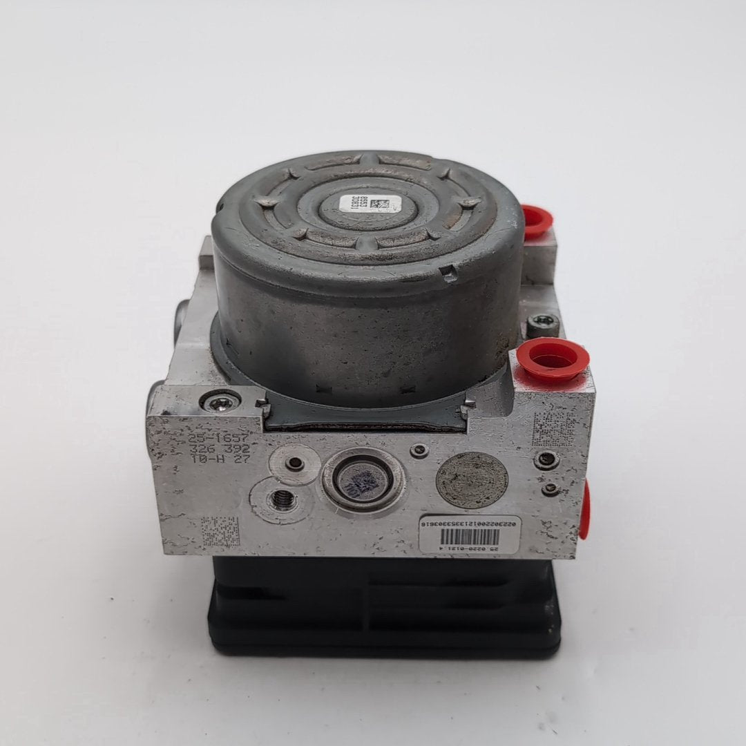 2013 2014 Cadillac XTS 3.6L ABS Anti Lock Brake Pump 23105132