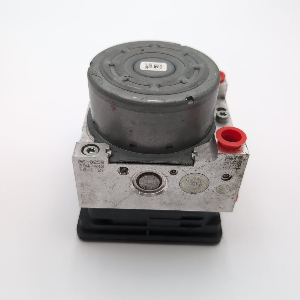 2019 2020 2021 Honda Civic ABS Anti Lock Brake Pump 57110TBGA351M1