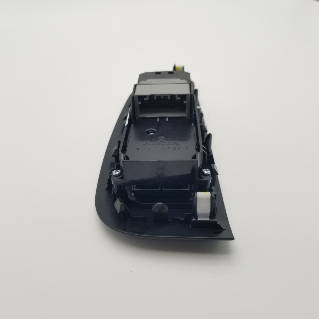 2023 2024 Honda HRV Left Driver Window Switch 835903W0A010M1 OEM