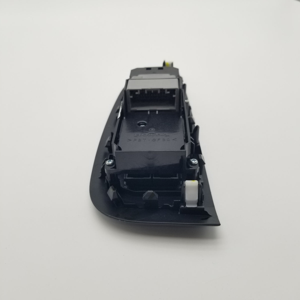 2023 2024 Honda HRV Left Driver Window Switch 835903W0A010M1 OEM