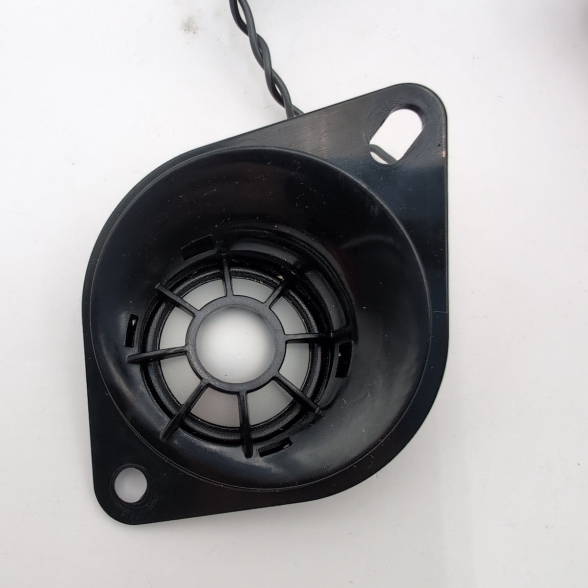 2024 2025 2026 BMW 228i M235 F74 Instrument Panel Tweeter Speaker 5A592D5