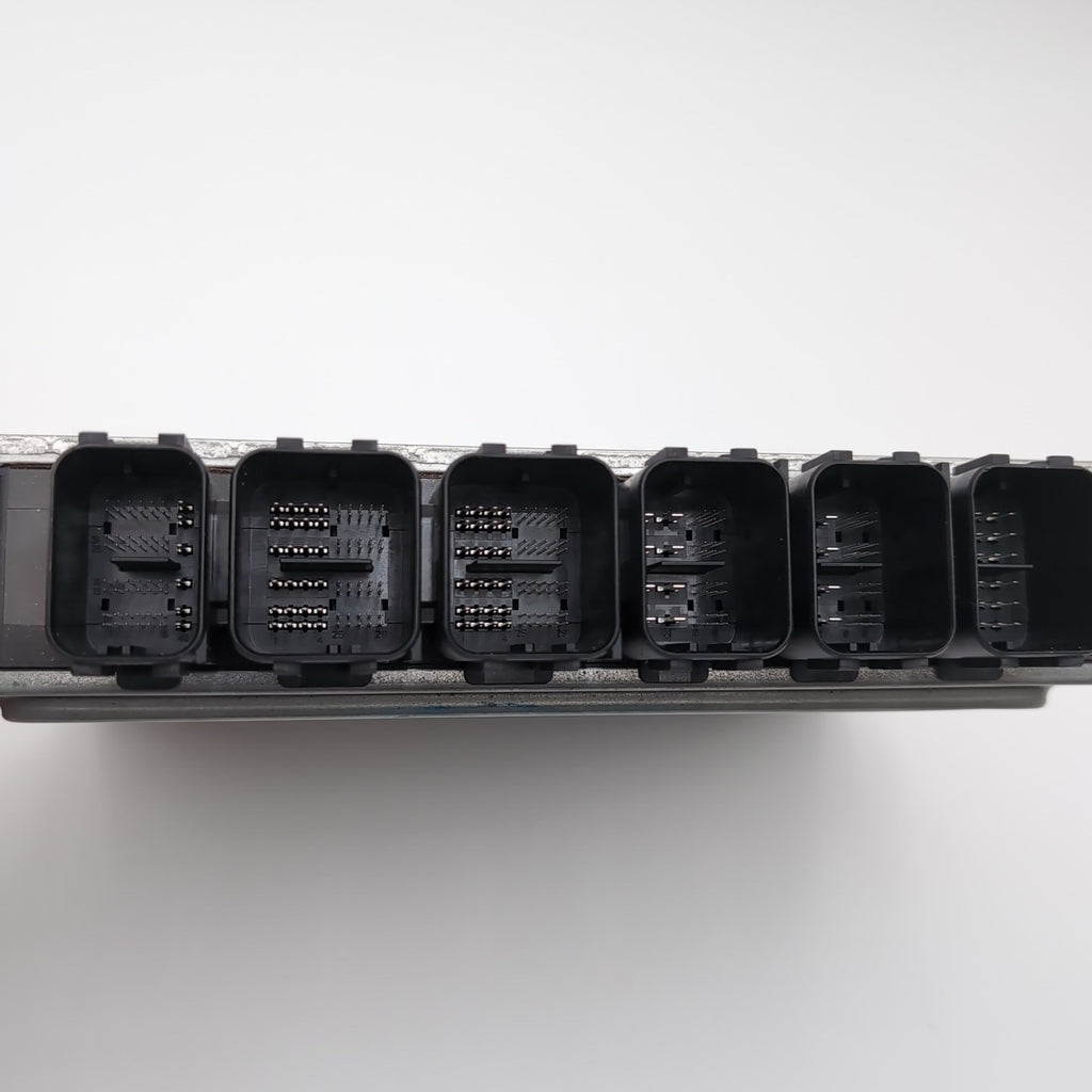 2024 2025 BMW M340i G20 G21 Engine Computer Control Module Ecu DME 5B4D4B8