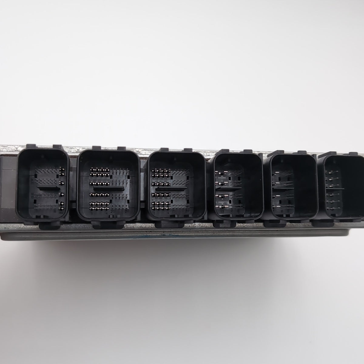 2024 2025 BMW M340i G20 G21 Engine Computer Control Module Ecu DME 5B4D4B8