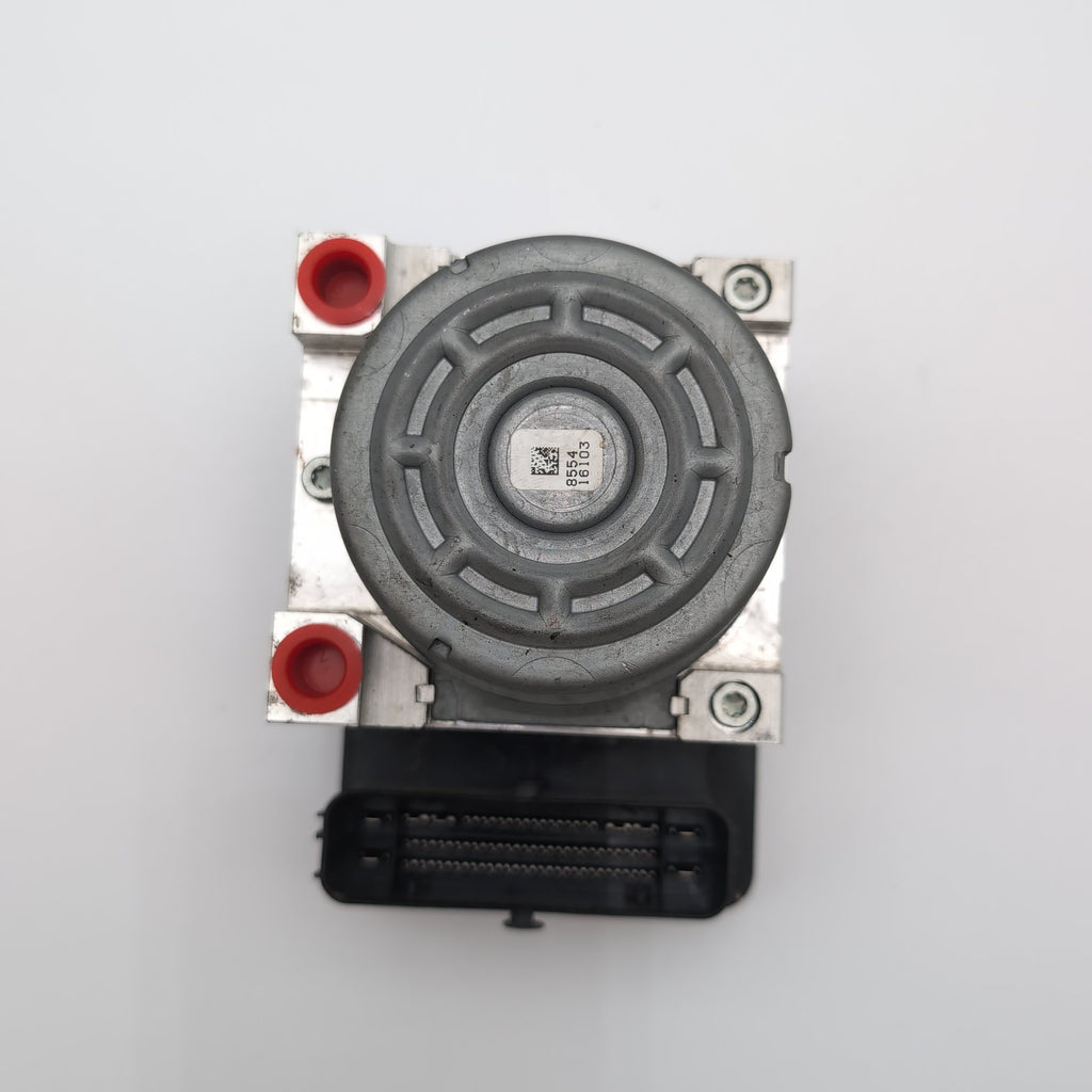 2019 2020 Honda Civic ABS Anti Lock Brake Pump Control Unit 57110TBFL130M1