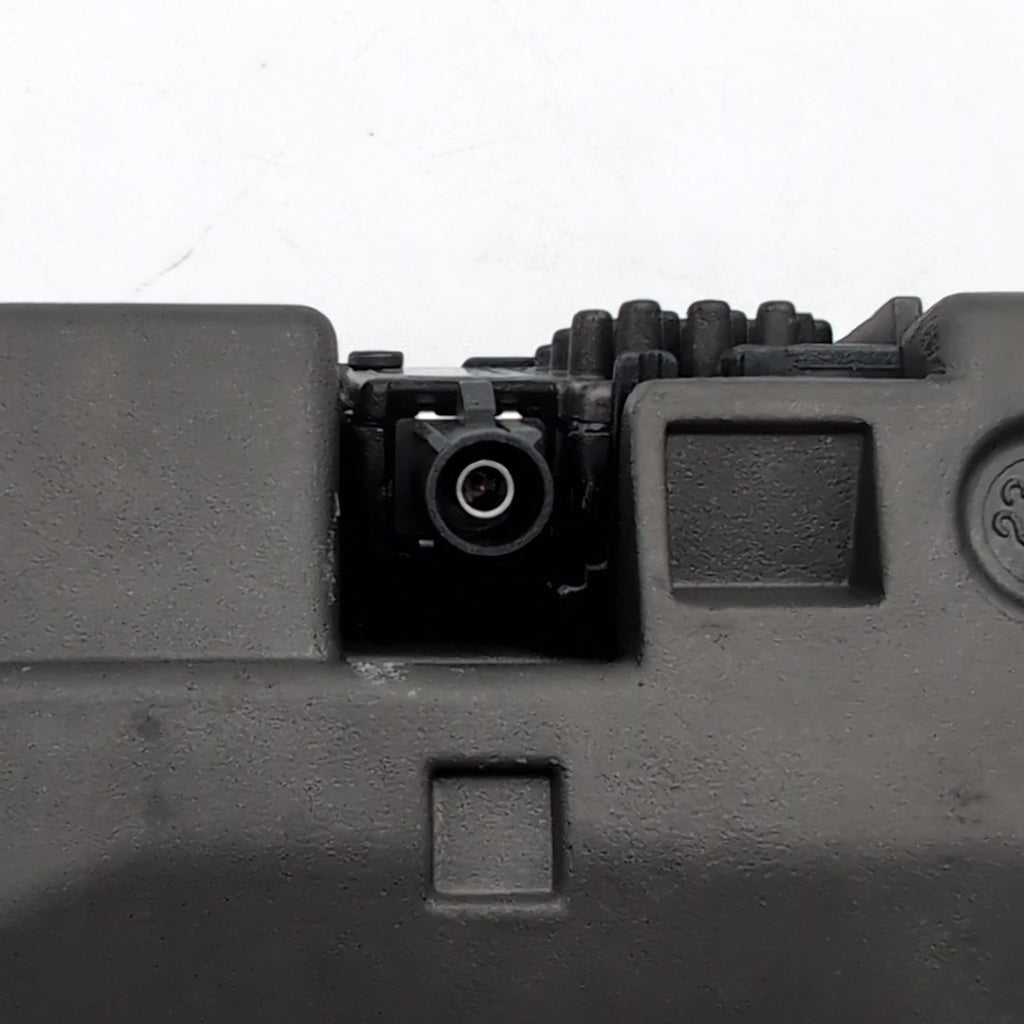 2022- 2025 BMW X1 X2 X3 U10 U11 G45 Front Personal CoPilot Low Camera 5B5FF36