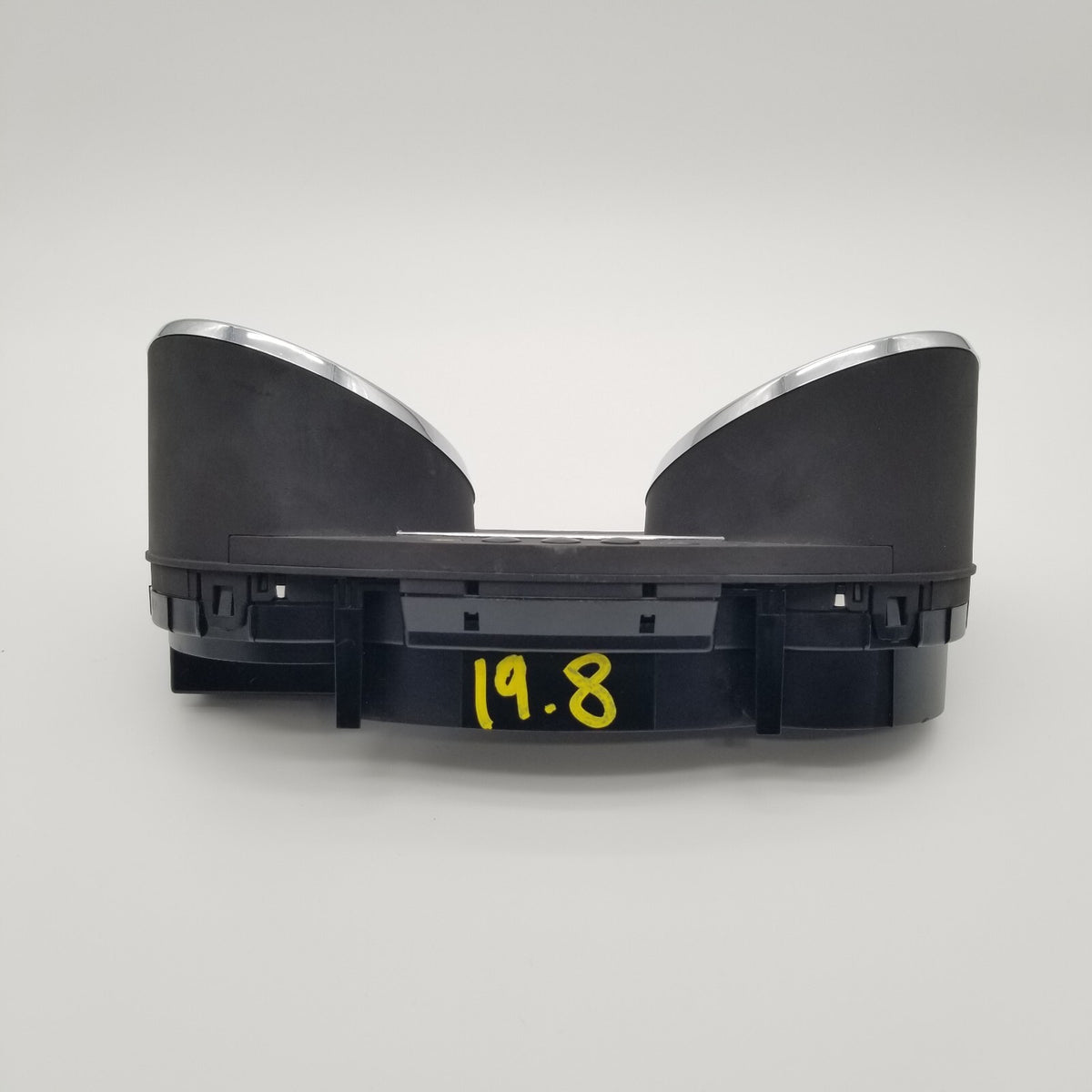2008 Mercedes W251 R350 Speedometer Instrument Cluster Gauge OEM UNKNOWN MILES