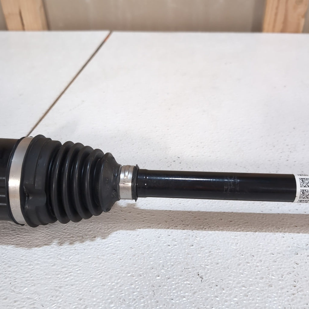 2023 2024 2025 BMW X1 U11 Rear Right Axle Output Shaft OEM 5A5C2F1