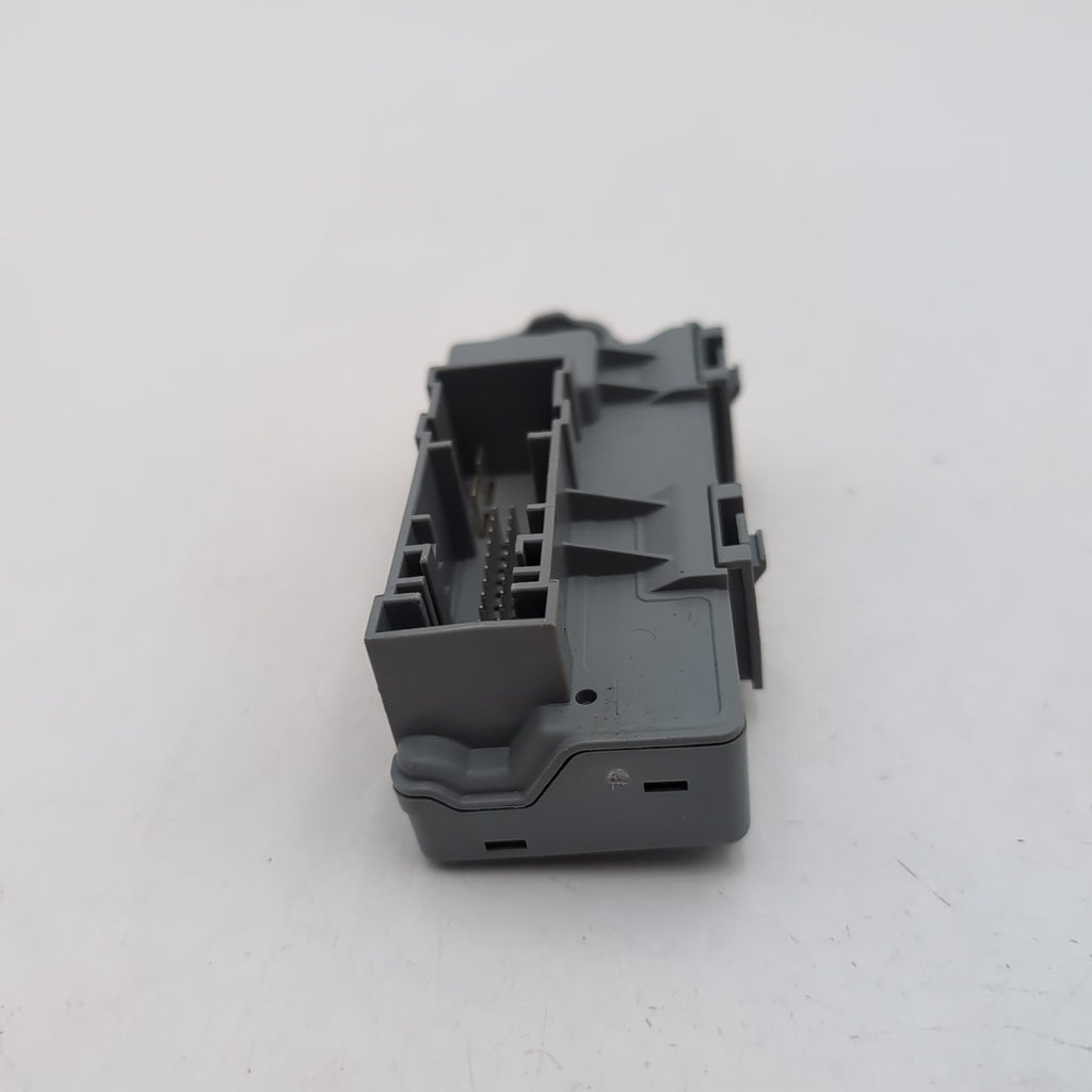 2022 - 2026 BMW X1 X2 Mini Cooper Countryman Power Distribution Box LIN Module