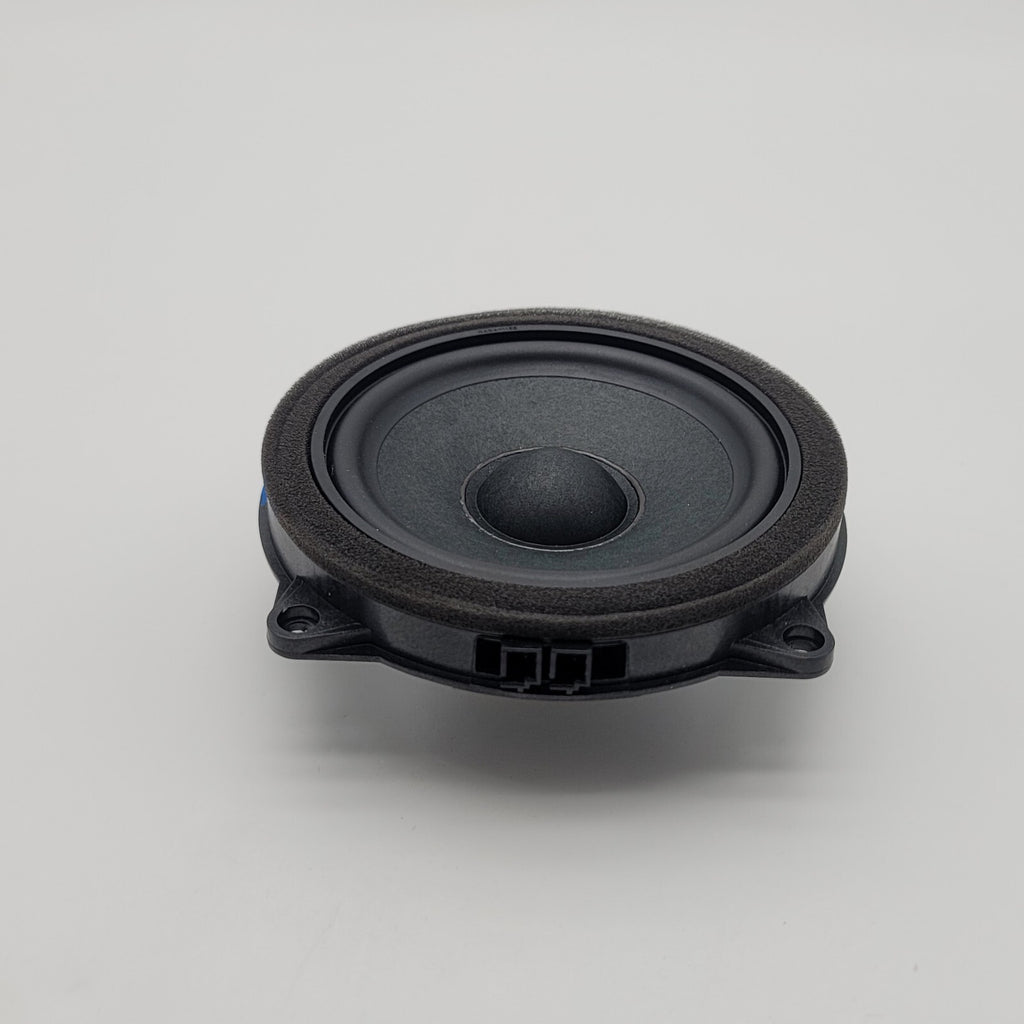 2019 - 2026 BMW X5 X6 X7 Left or Right Top HiFi Mid Range Speaker 2622518