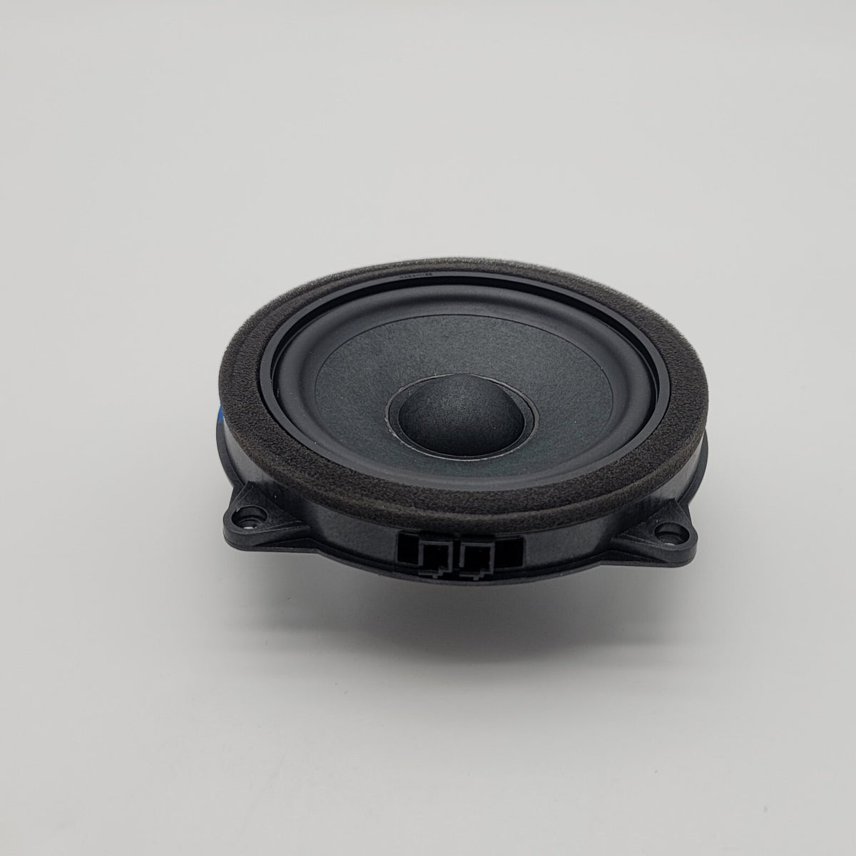 2019 - 2026 BMW X5 X6 X7 Left or Right Top HiFi Mid Range Speaker 2622518